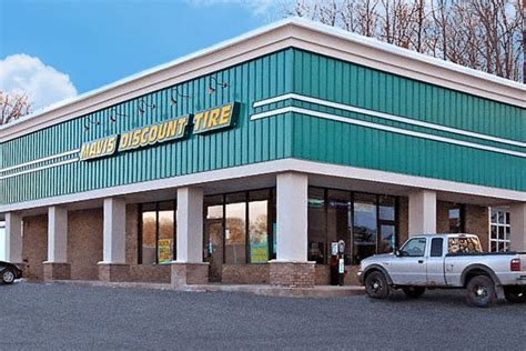 Mavis walden ny - Find the best tires for your vehicle at Mavis Discount Tire in MOUNT KISCO, NY 10549. Visit Goodyear.com to book an appointment or get directions to your nearest tire shop. ... , NY 10549 Get Directions 914-241-1031 Hours. mon 08:00am - 06:00pm tue 08:00am - 06:00pm wed 08:00am - 06:00pm thu 08:00am - 06:00pm